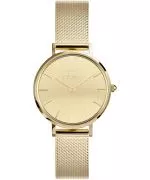 Orologio da Donna Daniel Wellington Petite Reflection 28