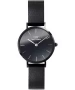 Orologio da Donna Daniel Wellington Petite Reflection 28