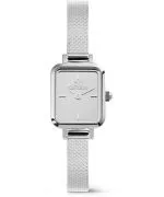Orologio da Donna Daniel Wellington Quadro Mini Reflection 15
