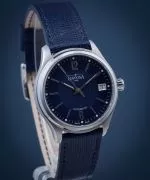 Orologio da Donna Davosa Newton Lady Automatic