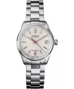 Orologio da Donna Davosa Newton Lady Automatic