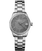 Orologio da Donna Davosa Newton Lady Diamond Automatic
