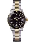 Orologio da Donna Davosa Ternos Automatic