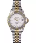 Orologio da Donna Davosa Ternos Medium