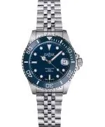 Orologio da Donna Davosa Ternos Medium Automatic