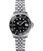 Orologio da Donna Davosa Ternos Medium Automatic