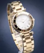 Orologio da Donna Delbana Mallorca