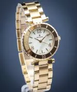 Orologio da Donna Delbana Mallorca
