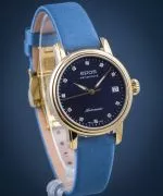 Orologio da Donna Epos Diamond Automatic