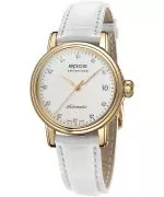 Orologio da Donna Epos Diamond Automatic