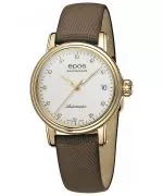 Orologio da Donna Epos Diamond Automatic