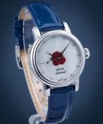 Orologio da Donna Epos Diamonds by Izabela Łapińska Limited Edition