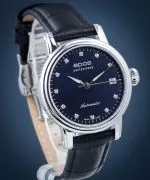 Orologio da Donna Epos Ladies Diamonds Automatic