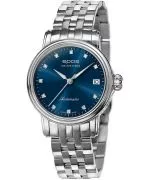 Orologio da Donna Epos Ladies Diamonds Automatic