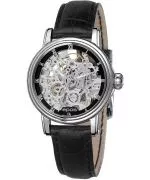 Orologio da Donna Epos Skeleton
