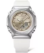 Orologio da Donna Casio G-Shock Classic