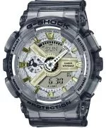 Orologio da Donna Casio G-Shock Classic