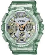 Orologio da Donna Casio G-Shock Classic
