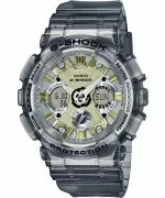 Orologio da Donna G-SHOCK Classic