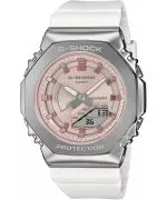 Orologio da Donna Casio G-Shock Classic Women Sparkle of Winter