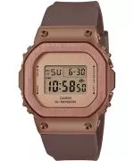 Orologio da Donna Casio G-Shock Digital