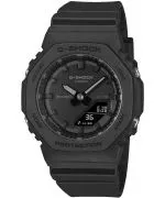 Orologio da Donna Casio G-Shock Octagon
