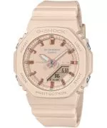 Orologio da Donna Casio G-Shock Octagon