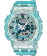 Orologio da Donna Casio G-Shock S-Series