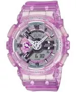 Orologio da Donna Casio G-Shock S-Series