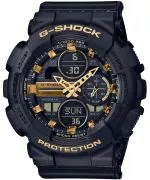 Orologio da Donna Casio G-Shock S-Series