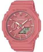 Orologio da Donna Casio G-Shock S-Series Mini