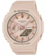 Orologio da Donna Casio G-Shock S-Series Mini