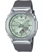 Orologio da Donna Casio G-Shock Small Classic Analog Digital Women