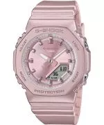 Orologio da Donna Casio G-Shock Small Classic Analog Digital Women
