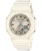 Orologio da Donna Casio G-Shock Small Classic Analog Digital Women
