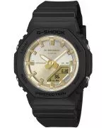 Orologio da Donna Casio G-Shock Soak Up The Shimmer