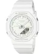 Orologio da Donna Casio G-Shock Women Classic