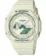 Orologio da Donna G-SHOCK Octagon Women Classic