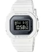 Orologio da Donna Casio G-Shock Women Classic