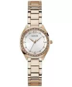 Orologio da Donna Guess Charlotte