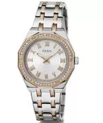 Orologio da Donna Guess Classic