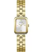 Orologio da Donna Guess Isla