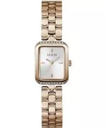Orologio da Donna Guess Isla