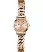 Orologio da Donna Guess Classic