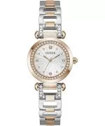 Orologio da Donna Guess Ginger