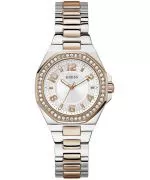 Orologio da Donna Guess Contessa