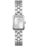 Orologio da Donna Guess Isla