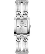 Orologio da Donna Guess Ladies