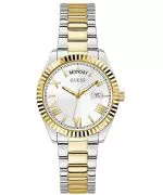 Orologio da Donna Guess Luna 40th Anniversary