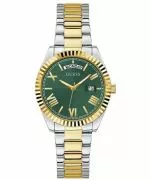 Orologio da Donna Guess Luna